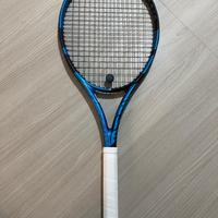 Babolat Pure Drive (270g)