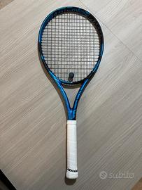 Babolat Pure Drive (270g)