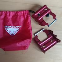 rampanti coltelli Dynafit Speed