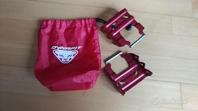 rampanti coltelli Dynafit Speed