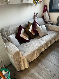 Divano letto