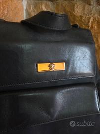 Zaino Gianni Versace