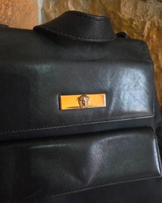 Zaino Gianni Versace
