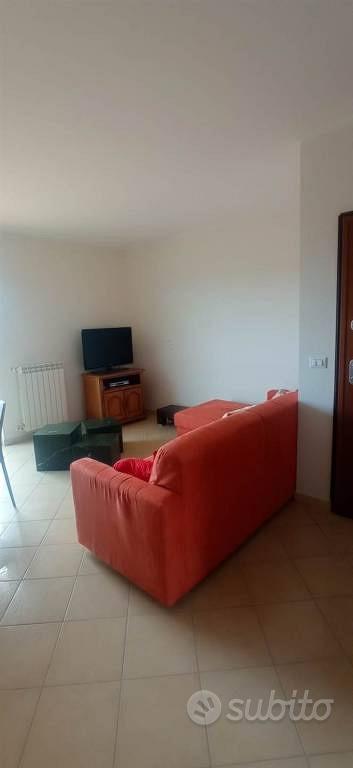 Appartamento – Castel Frentano, Chieti - Vista 4