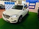 splendida-bmw-x5-xdrive25d-luxury-euro6-kmcertif