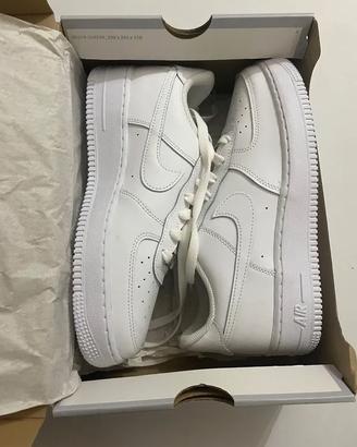 Scarpe Nike Air Force 1 40