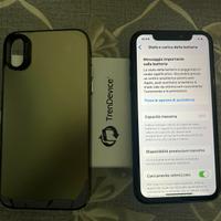 Apple Iphone Xr 128Gb Italia