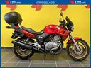 honda-cb-500-finanziabile-rosso-41290