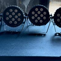 Parled sagitter halfpar12