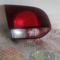 Fanale posteriore sx Volkswagen golf 6