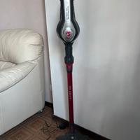 Aspirapolvere e aspirabriciole Hoover H-FREE 100