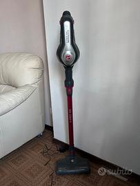 Aspirapolvere e aspirabriciole Hoover H-FREE 100