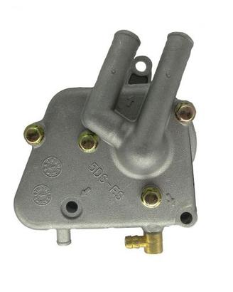 Pompa acqua Malaguti MBK Yamaha 125 150