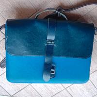 borsa Obag praticamente nuova 