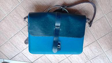 borsa Obag praticamente nuova 