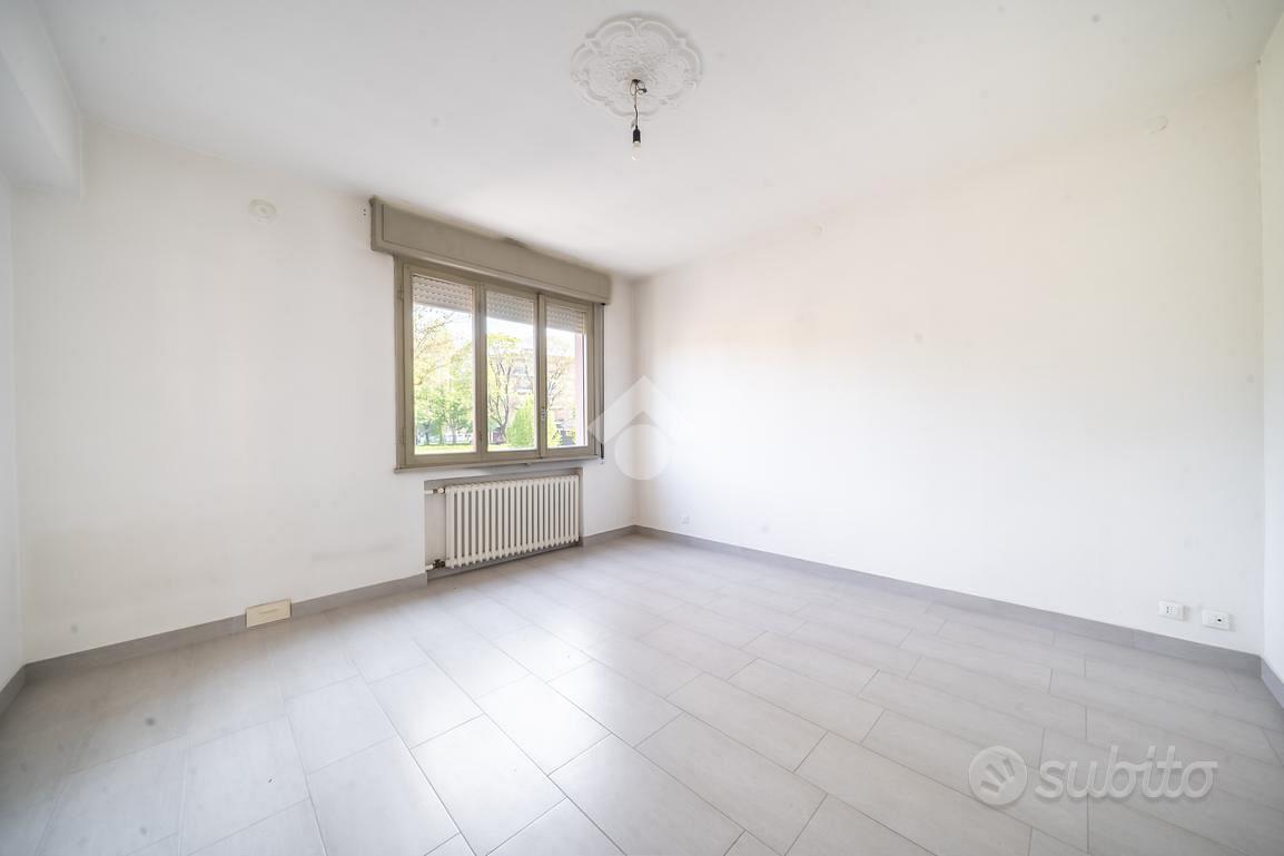 Casa – Novellara - Altro