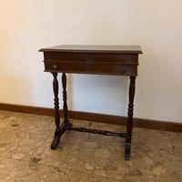 Mobile toilette toeletta