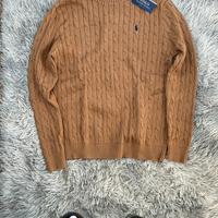 Maglione Ralph Lauren