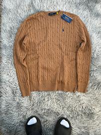 Maglione Ralph Lauren