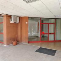 Negozio/ufficio 117 mq