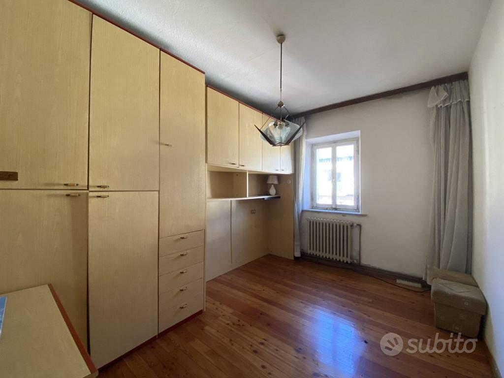 Apartment in Domegge di Cadore - Vista 6