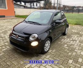 FIAT 500 1.2 EasyPower  KM ZERO