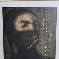 quadro