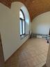 appartamento-caluso-cod-rif-3310954arg-