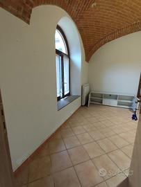 Appartamento Caluso [Cod. rif 3310954ARG]