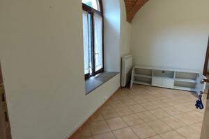 Appartamento Caluso [Cod. rif 3310954ARG]