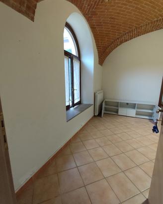 Appartamento Caluso [Cod. rif 3310954ARG]