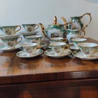 Da collezione, vintage  porcellana tedesca