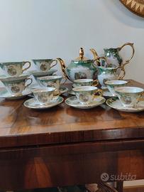 Da collezione, vintage  porcellana tedesca