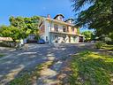 casa-indipendente-a-nizza-monferrato
