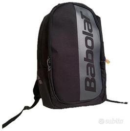 Zaino porta racchetta da tennis Babolat