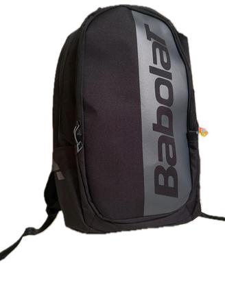 Zaino porta racchetta da tennis Babolat