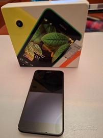 NOKIA LUMIA 630 Windows phone