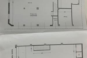 Negozio /laboratorio/magazzino