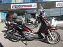 piaggio-beverly-500-beverly-500