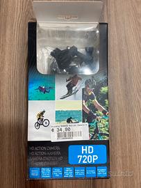 grunding action camera hd 720p