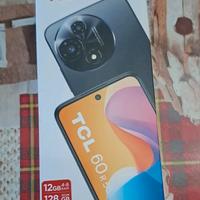 smartphone tcl 60r 5g 