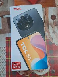 smartphone tcl 60r 5g 