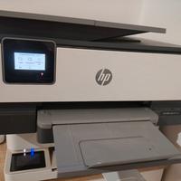Stampante HP