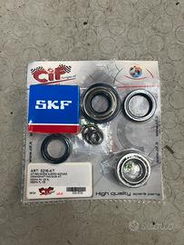 Kit revisone albero motore vespa