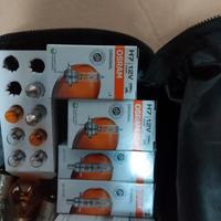 lampade 12 v