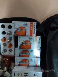 lampade 12 v