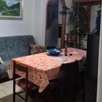 Appartamento a Barile