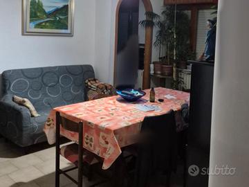 Appartamento a Barile