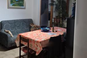 Appartamento a Barile