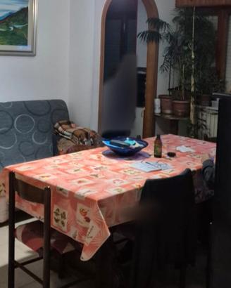 Appartamento a Barile